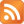 RSS -