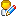 PM